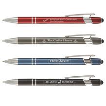 Stylos en gros personnalisables en vente par universal pen